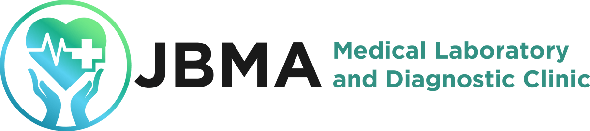 JBMA-Logo