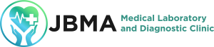 JBMA-Logo
